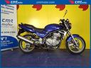 kawasaki-er-5-500-finanziabile-blu-14460