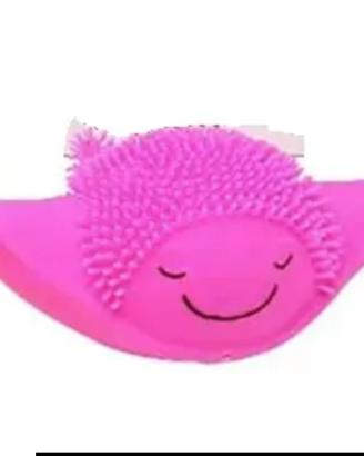 C.E.R.C.O razza rosa Sababm