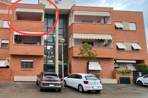 Ampio appartamento a Fucecchio