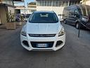 ford-kuga-2-0-tdci-150-cv-s-s-2wd-business