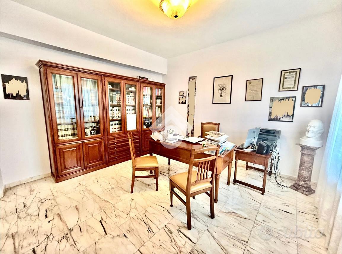 Casa – Cervinara, San Marciano, Lagno - Vista 5