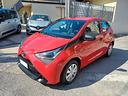 toyota-aygo-connect-1-0-72-cv-5-porte-x-connect
