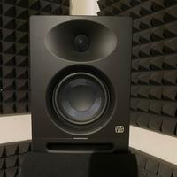 Presonus Eris Studio 4