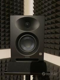 Presonus Eris Studio 4