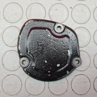 CARTER VALVOLA KTM EXC 250 2000 2001 SX 2002