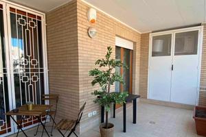 Appartamento zona Aurelio