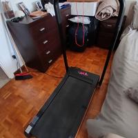 tapirulan movimento elettrico 