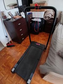 tapirulan movimento elettrico 