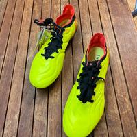 Scarpe da calcio copa sense.1 taglia 41 1/3