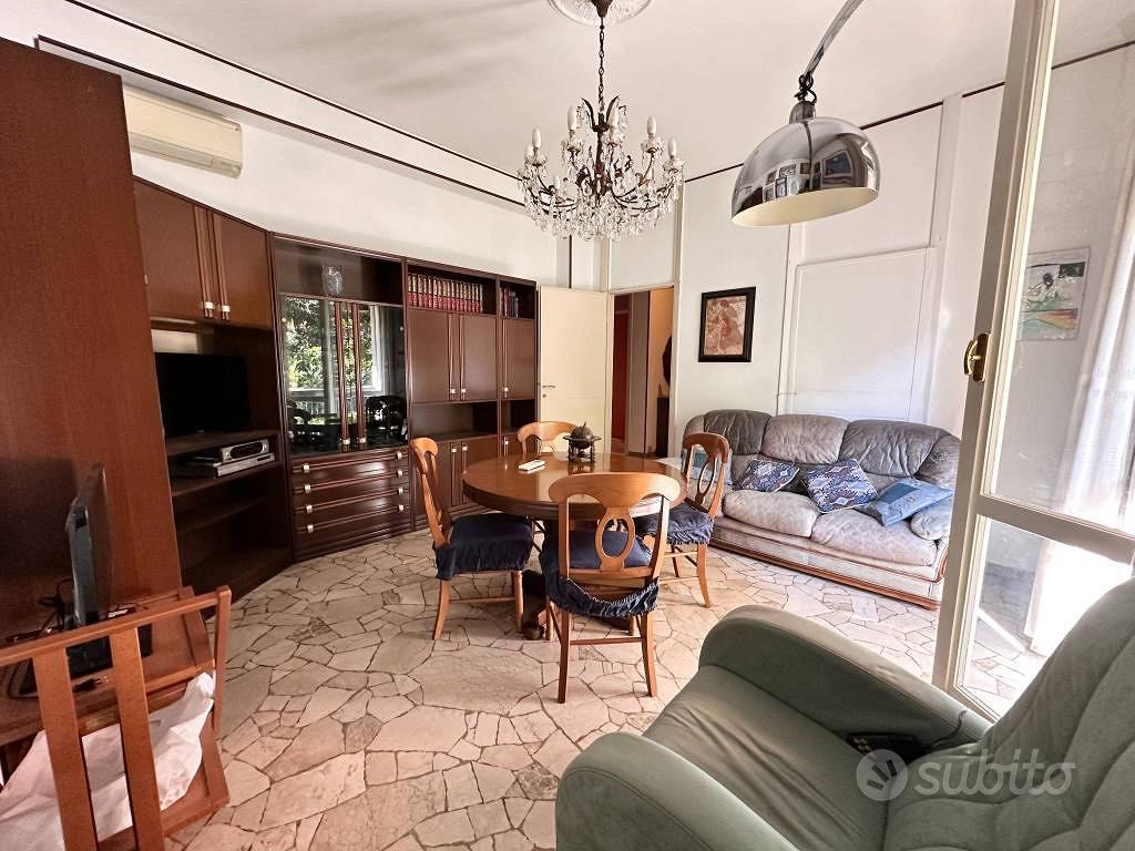 Apartment in Milano, Nolo, Municipio 2 - View 2