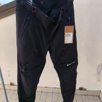 Pantaloni Moto