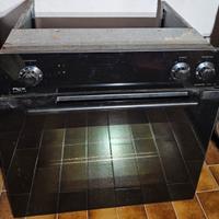 Forno elettrico