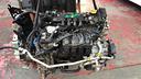 motore-169a4000-fiat-lancia-1-2-benzina