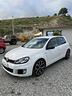 volkswagen-golf-gti-golf-2-0-tsi-dsg-5p-gti