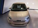 fiat-500-hybrid-hybrid-by-torino-rose-gold-pr-