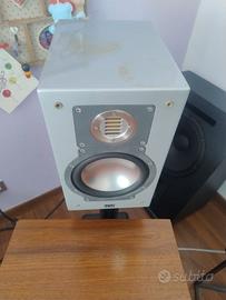 Elac bs 402,2