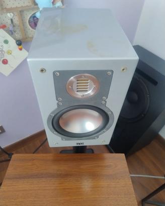 Elac bs 402,2