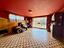 Immagine 28