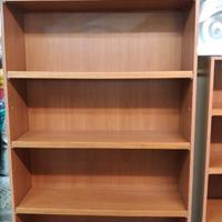 MOBILE LIBRERIA
