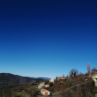 Casaletti, rustici e C6