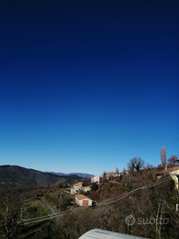 Casaletti, rustici e C6