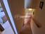 Immagine 14