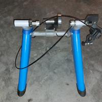 Pedaliera. Nuova, mai utilizzata