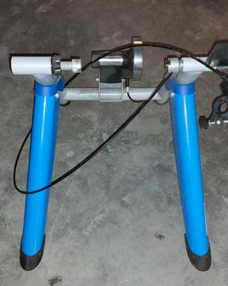 Pedaliera. Nuova, mai utilizzata