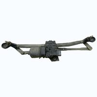 MOTORINO TERGICRISTALLO ANTERIORE LANCIA Ypsilon 2