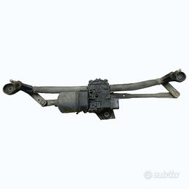 MOTORINO TERGICRISTALLO ANTERIORE LANCIA Ypsilon 2