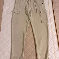 Pantaloni Pull & Bear