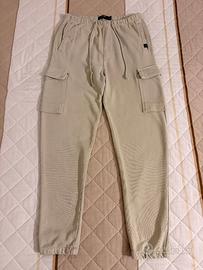 Pantaloni Pull & Bear