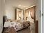 Immagine 11