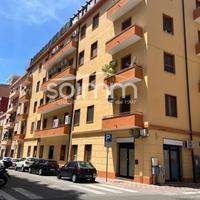 Quadrivano - Cagliari