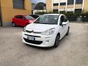 citroen-c3-1-2-vti-82-exclusive