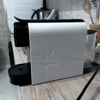 Macchina del caffe BIALETTI
