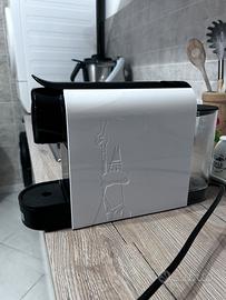 Macchina del caffe BIALETTI