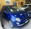 fiat-500-1-2-lounge-69-cv-benzina-gpl-2010