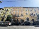 appartamento-marino-149-corso-triestevrg-