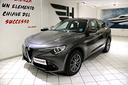 alfa-romeo-stelvio-2-2-t-executive-q4-180cv-auto