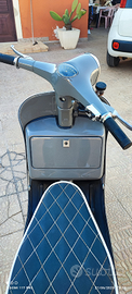 Vespa 125 primavera
