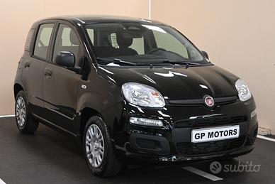FIAT Pandina Pandina 1.0 FireFly 65 CV Hybrid Pop
