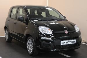 FIAT Pandina Pandina 1.0 FireFly 65 CV Hybrid Pop