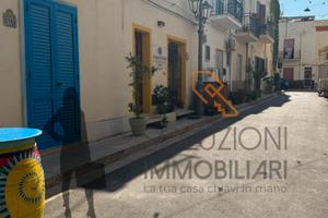 Appartamento a San Vito lo Capo