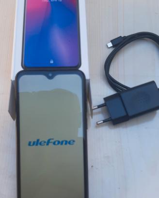 smartphone 