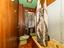 Immagine 14