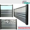 frangivento-frangivista-frangisole-alluminio-sole