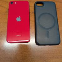 iphone se 2 