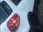 Immagine 6
