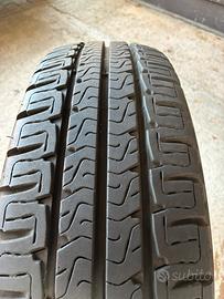 Gomme pneumatici michelin